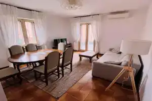 Apartment Al Lago,, Torri del Benaco