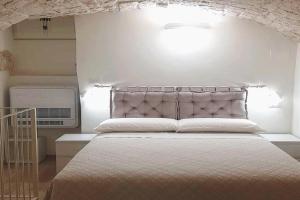 Casa Valentina, Conversano