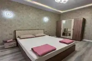 Sweet Apartment in Narimanov, Baku