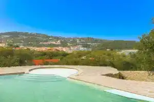 Fede - Danilia Cottages, Gaios