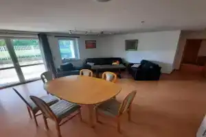 C & R Zimmervermietung Guest house, Hannover
