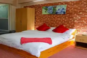 Kaji Chhen Homestay, Patan