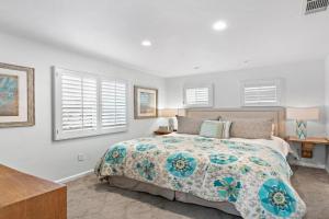 Villa Lanai at the Sunset Cove Villas, Laguna Beach