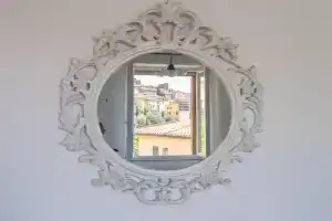 B&B Il Rosmarino Apartments, Cortona
