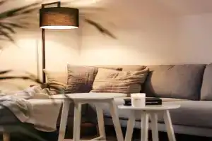 Ahoi Lotta Apartments, Wunstorf