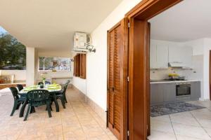 Bedda Luna Villa, San Vito Lo Capo
