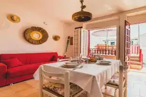 Marelì - All Inclusive Stay by Diddoi Apartments, Torre Suda