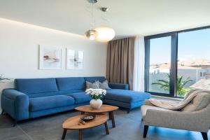 Olea Suite Apartments, Cavtat