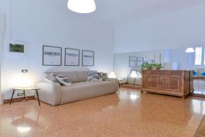 MONO Apartments Saragozza, Bologna
