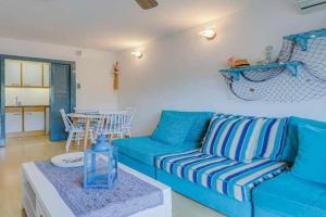 BA Windsor 13 Apartments, Blanes