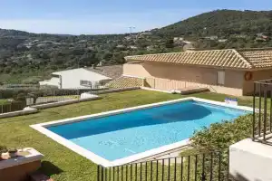 Alta House Apartments Sa Blava, Begur