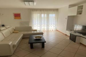 Oasi Relax a Apartments, Udine