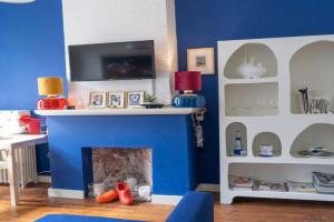 Het Kasteeltje Mini-hotel, Vlissingen