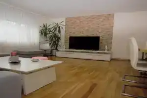 Luxury Apartment in, Stuttgart
