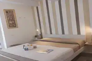 AURUM Affittacamere Guest house, Loreto