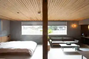 MAGATAMA.INN, Sumoto