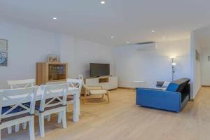 Apartamento Condal, Blanes