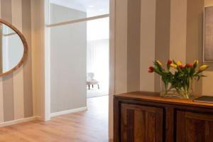 Sile Suite with private infrared sauna Apartments, Treviso
