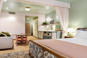 Palihouse Hyde Park Village, Tampa