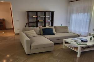 MarSaline Apartment- Zona Centrale, Marsala