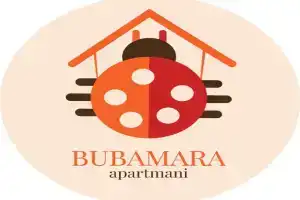 Apartmani Bubamara Leskovac, Leskovats