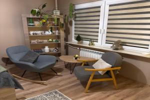 APARTAMENT MAGNOLIA, Sandomierz