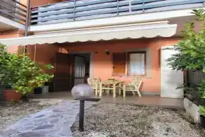 Casa Vacanze Lidia, Viterbo