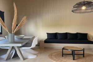 Traditional Cosy Home Apartments, Mylopotas