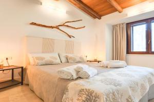 Oidu - Suites, Cagliari