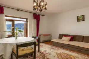 Apartman BISER - centar, Herceg Novi