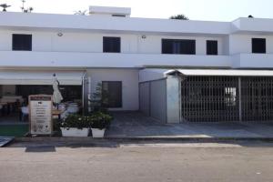 Appartamento MARY Guest house, Lido Marini