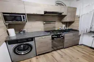 TeRoom Etno, Ternopil