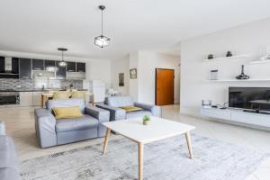 Conad Apartment by Kondo Stays, Vlore