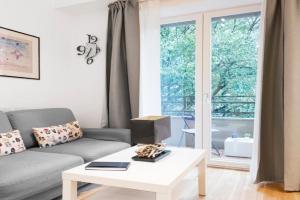 Easylife - - Torriani 1 i - Porta Venezia Apartments, Monza