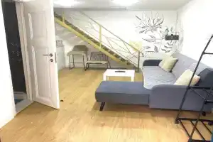 apartment gr, Yerevan