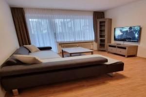 Viktoria's Wohnung in Apartments, Kaarst