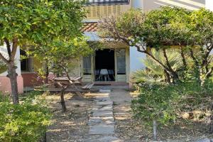 Villa La PROVENCE, Hyeres