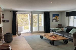 Le Manoir 2 Apartments, Wengen