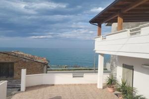 La casetta Apartments