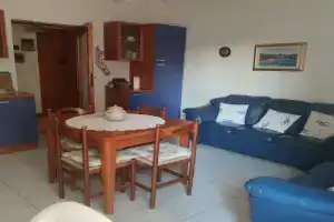 Alghero, ottimo appartamento a 100 m. dal mare Apartments, Alghero