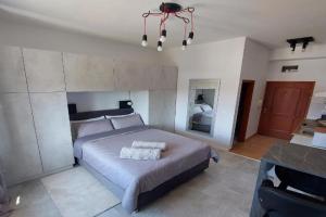 STEFAN 2 Apartments, Umag