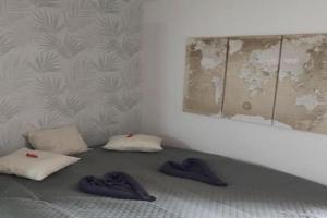 Günstige, schöne Ferienwohnung im Wanderparadies Apartments, Wernigerode