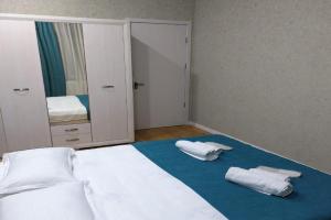 Holiday House Likani, Borjomi