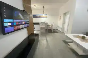Apartman Aurora, Herceg Novi