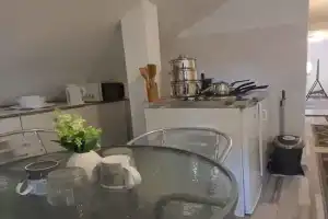 Apartment in Siofok - Balaton 44082, Balatonszabadi Furdotelep