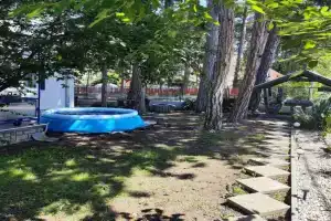 Apartment in Siofok - Balaton 44083, Balatonszabadi Furdotelep