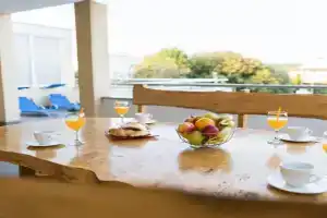 Apartman Stipe, Sukosan