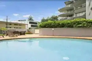 Sandown - Hosted by Burleigh Letting Apartments, Gold Coast