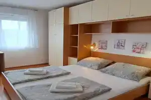 Turnic Guest house, Rijeka