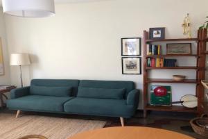 Casa Vacanze Labiena 129, Laveno